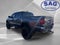 2018 Toyota Tacoma TRD Off Road