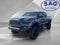 2018 Toyota Tacoma TRD Off Road