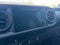2018 Toyota Tacoma TRD Off Road