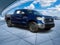 2015 Toyota Tundra 2WD Truck SR5