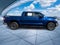 2015 Toyota Tundra 2WD Truck SR5