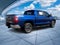 2015 Toyota Tundra 2WD Truck SR5