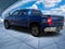2015 Toyota Tundra 2WD Truck SR5