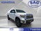 2018 Toyota Tundra 4WD Limited