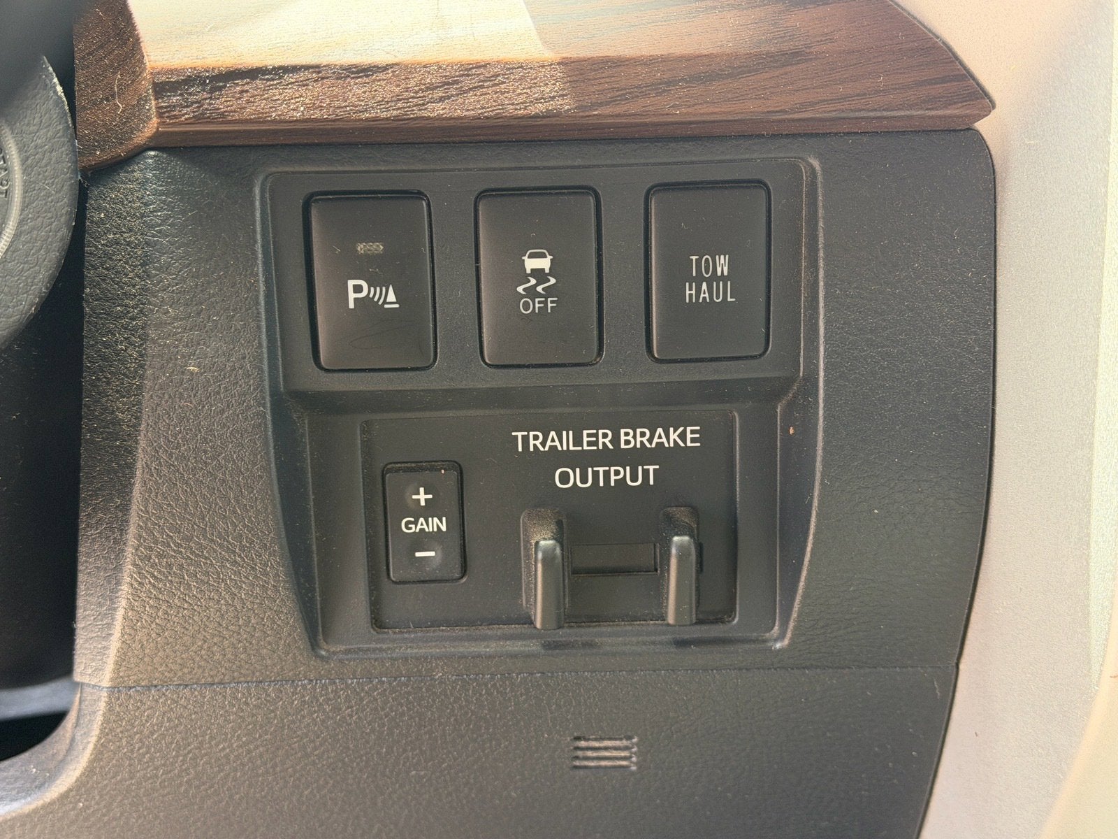 2018 Toyota Tundra 4WD Limited