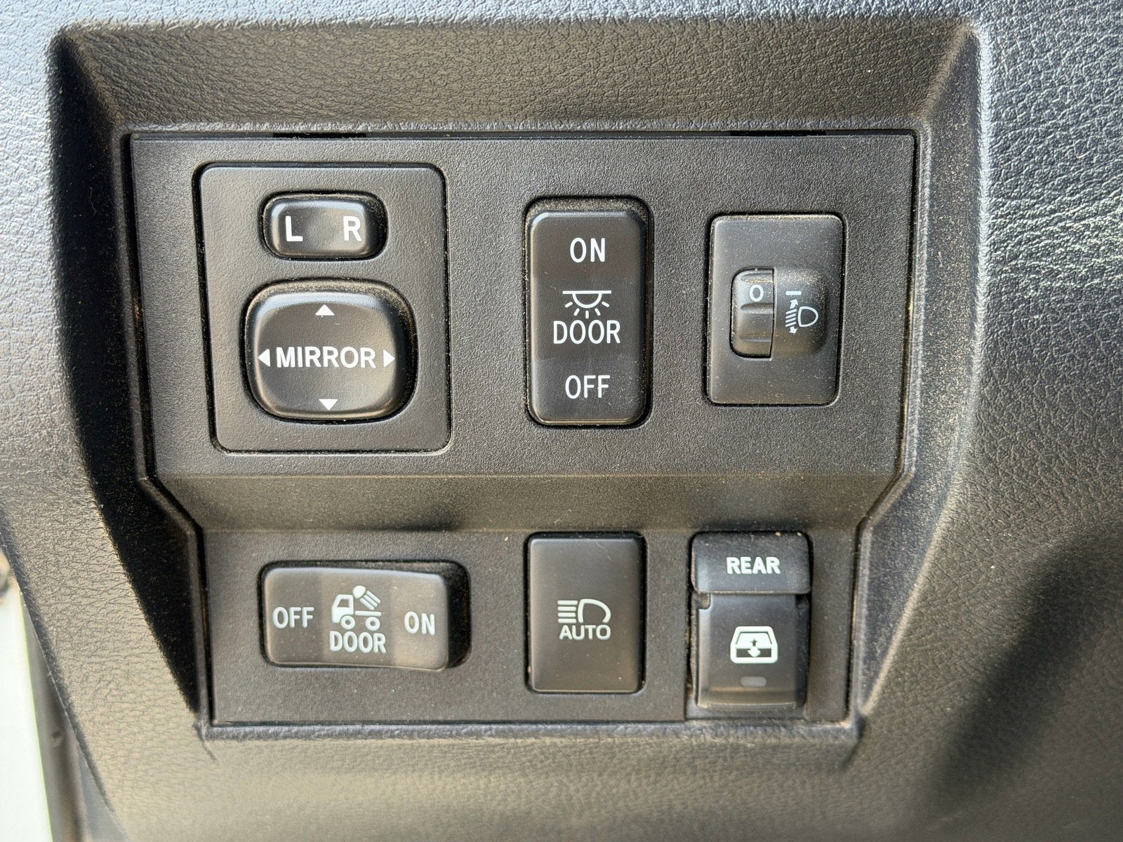 2018 Toyota Tundra 4WD Limited