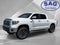 2018 Toyota Tundra 4WD Limited