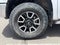 2018 Toyota Tundra 4WD Limited