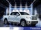 2012 Toyota Tundra 4WD Truck LTD