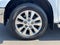 2012 Toyota Tundra 4WD Truck LTD