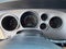 2012 Toyota Tundra 4WD Truck LTD