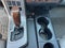 2012 Toyota Tundra 4WD Truck LTD