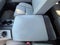 2012 Toyota Tundra 4WD Truck LTD