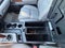 2012 Toyota Tundra 4WD Truck LTD