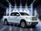 2012 Toyota Tundra 4WD Truck LTD