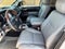 2012 Toyota Tundra 4WD Truck LTD