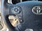 2012 Toyota Tundra 4WD Truck LTD
