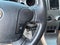 2012 Toyota Tundra 4WD Truck LTD