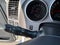 2012 Toyota Tundra 4WD Truck LTD