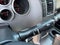 2012 Toyota Tundra 4WD Truck LTD