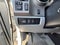 2012 Toyota Tundra 4WD Truck LTD