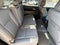 2012 Toyota Tundra 4WD Truck LTD