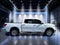 2012 Toyota Tundra 4WD Truck LTD