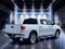 2012 Toyota Tundra 4WD Truck LTD