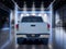 2012 Toyota Tundra 4WD Truck LTD