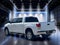 2012 Toyota Tundra 4WD Truck LTD