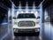 2012 Toyota Tundra 4WD Truck LTD