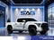 2023 Toyota Tundra 4WD Limited