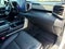 2023 Toyota Tundra 4WD Limited
