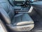 2023 Toyota Tundra 4WD Limited