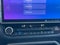 2023 Toyota Tundra 4WD Limited