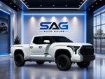 2023 Toyota Tundra 4WD Limited