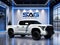 2023 Toyota Tundra 4WD Limited