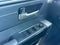2023 Toyota Tundra 4WD Limited