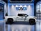 2023 Toyota Tundra 4WD Limited