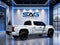 2023 Toyota Tundra 4WD Limited