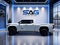2023 Toyota Tundra 4WD Limited