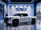 2023 Toyota Tundra 4WD Limited
