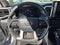 2024 Toyota Tundra 4WD Limited