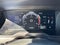 2024 Toyota Tundra 4WD Limited