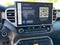 2024 Toyota Tundra 4WD Limited
