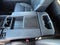 2024 Toyota Tundra 4WD Limited