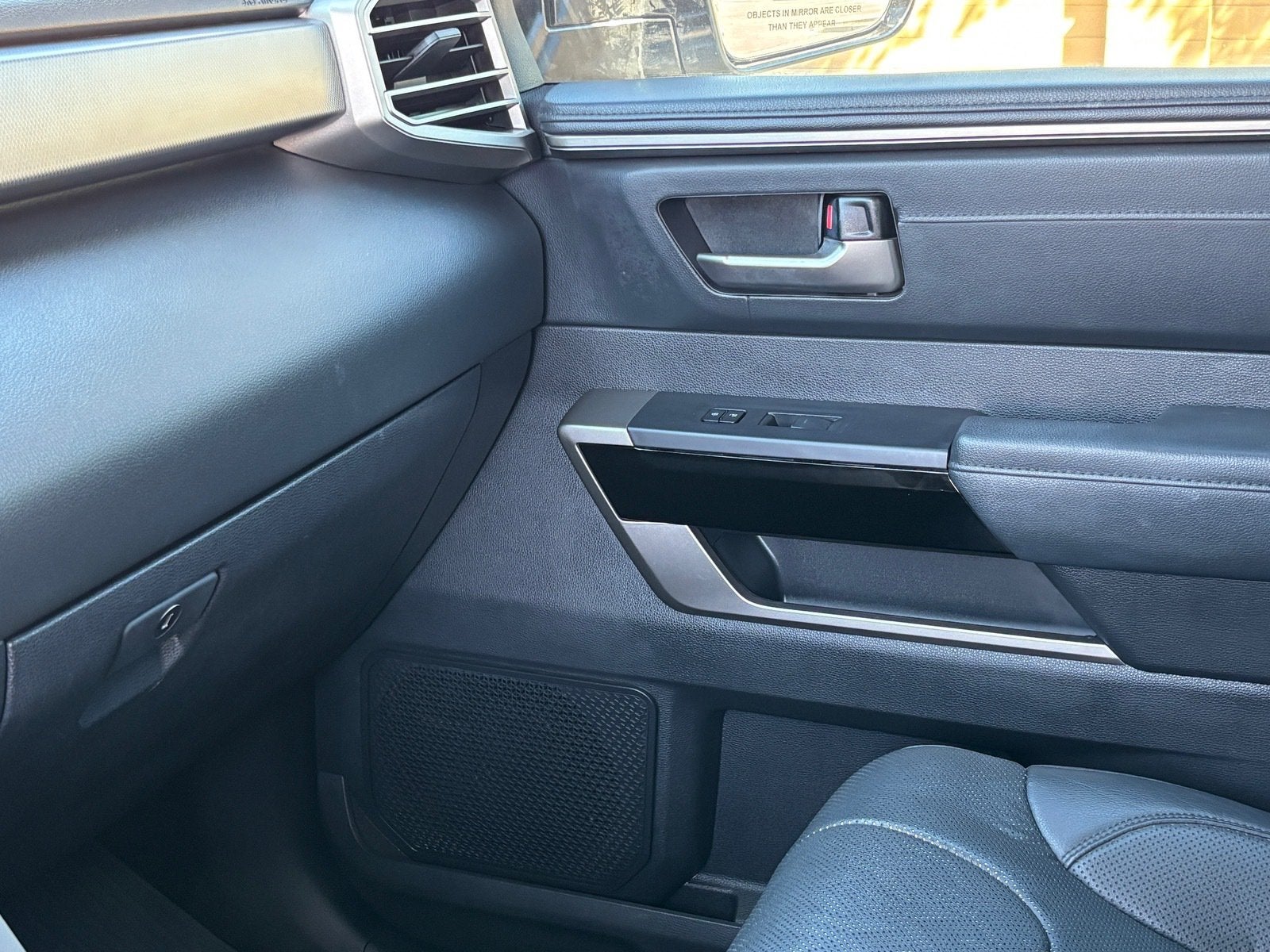 2024 Toyota Tundra 4WD Limited