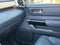 2024 Toyota Tundra 4WD Limited