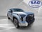2024 Toyota Tundra 4WD Limited