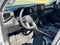 2024 Toyota Tundra 4WD Limited
